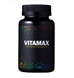 バルクスポーツ マルチビタミン&ミネラル ビタマックス