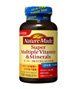 大塚製薬 ネイチャーメイド スーパーマルチビタミン&ミネラル