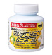 オリヒロ MOSTチュアブル マルチビタミン&ミネラル 