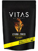 VITAS ビタパワー