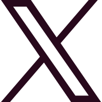 Xにシェアする