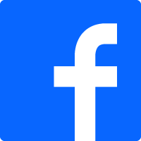 Facebookにシェアする