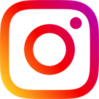 Instagramにシェアする