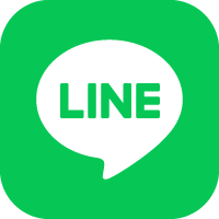 LINEにシェアする