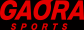 GAORA SPORTS
