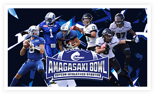 第7回尼崎ボウル