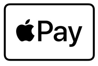イオンカード（ミニオンズ）はApple Payに対応