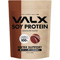 VALX バルクス ソイ プロテイン チョコレート風味 1kg