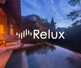 三井住友カード（NL）は宿泊予約「Relux」が初回5％OFF