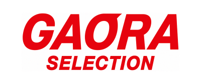GAORA SELECTION