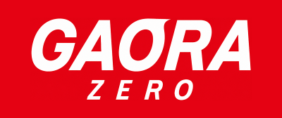 GAORA ZERO