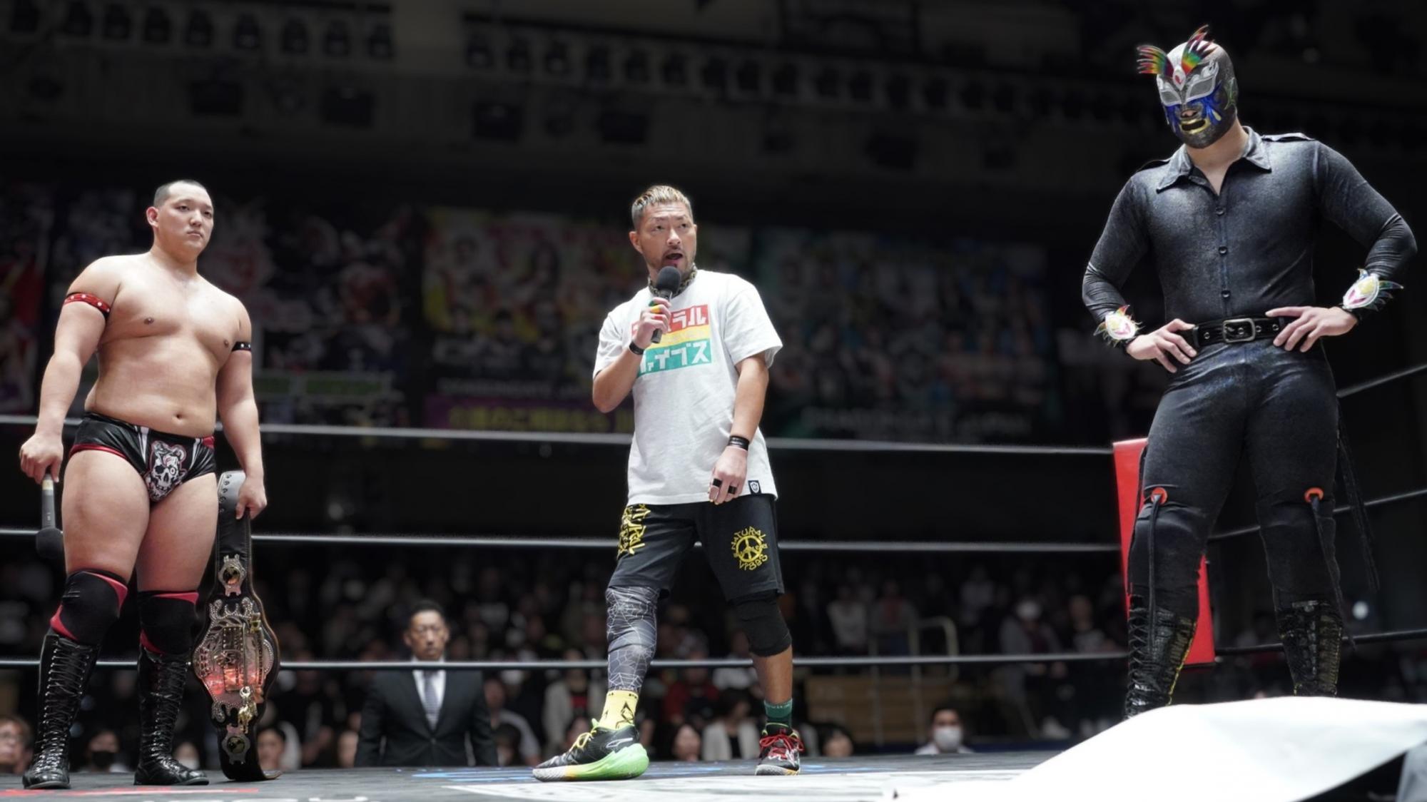 DRAGONGATE 無限大~infinity~