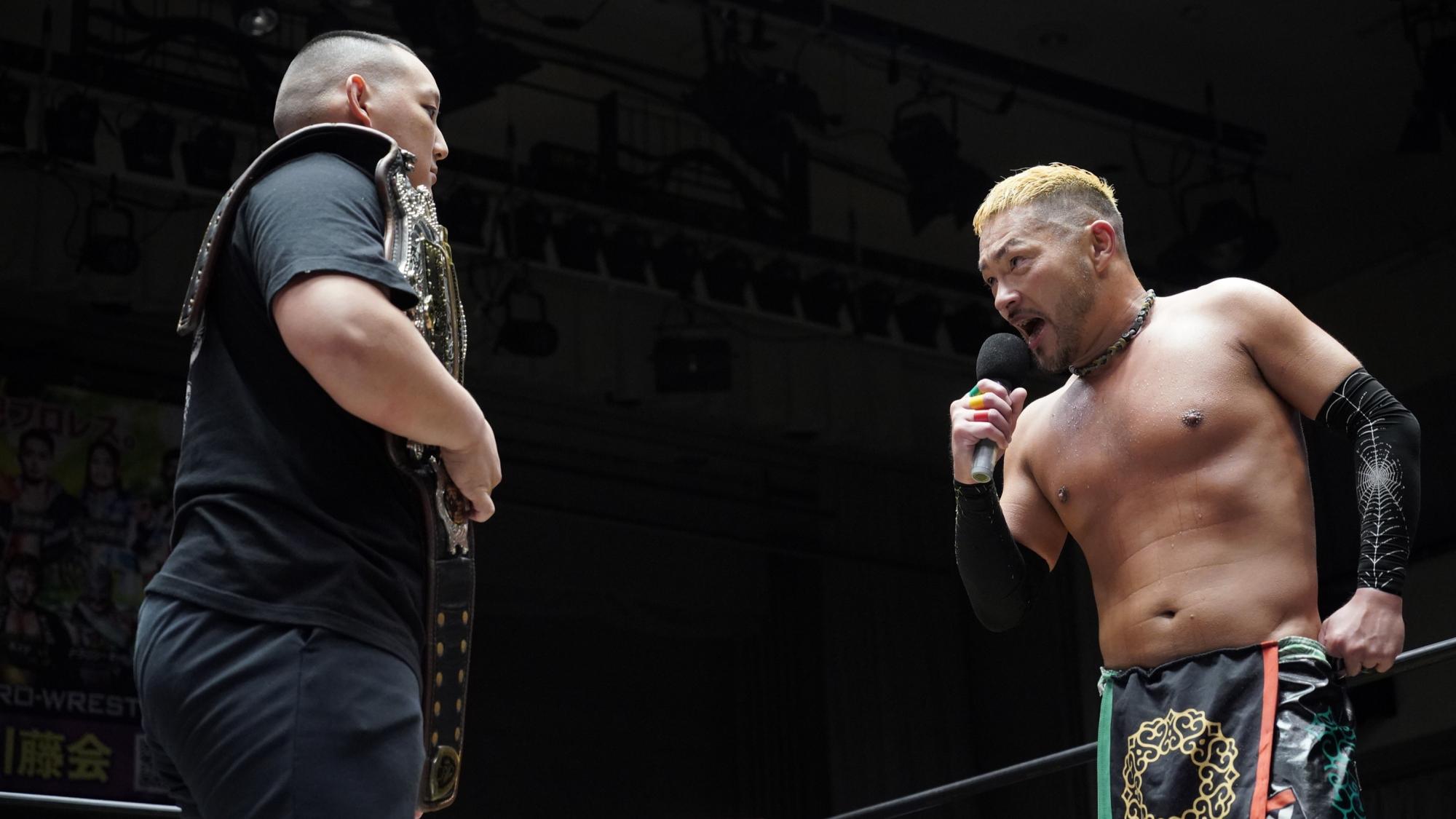 DRAGONGATE 無限大~infinity~
