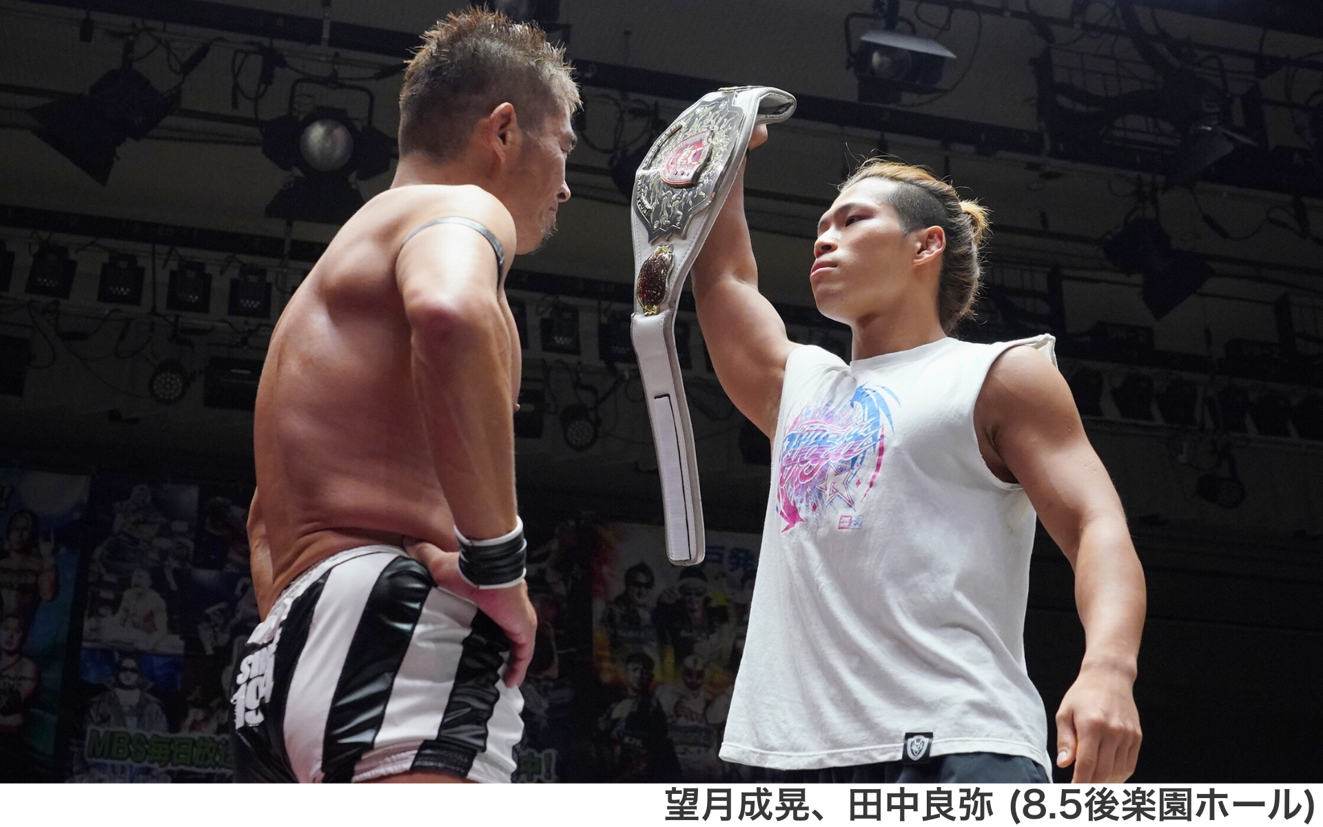 /upload/info/content/2025dragongate0817_05.jpg