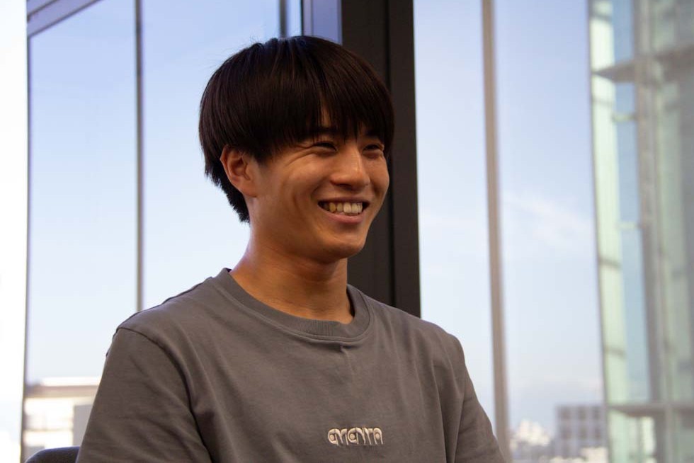 /upload/info/content/2026-27kaimakutokuban001.jpg