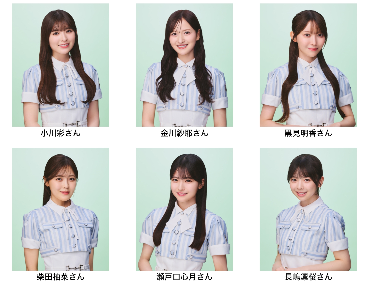 /upload/info/content/20260702_nogizakayakyuubu.jpg
