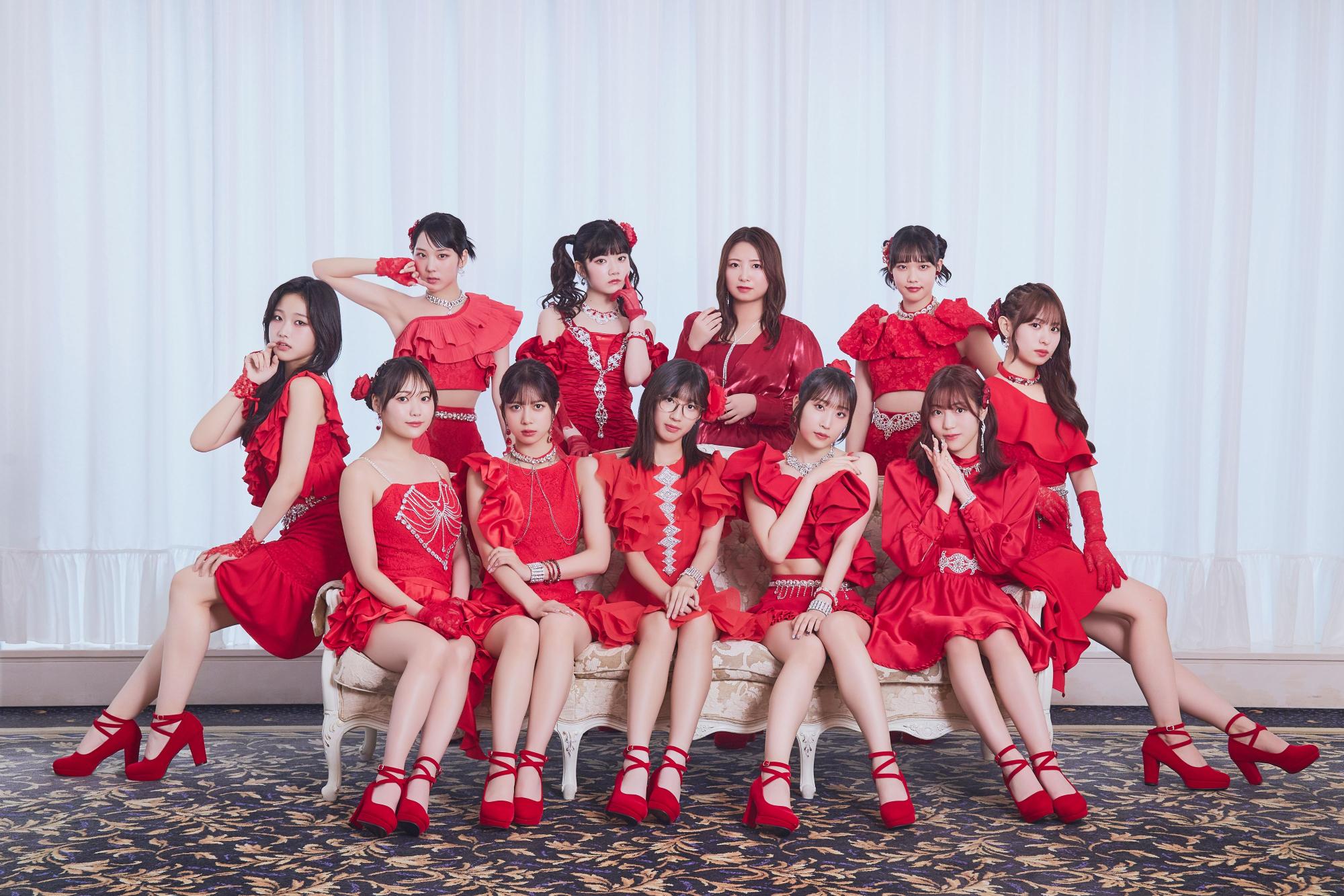 /upload/info/content/Juice=Juice.jpg