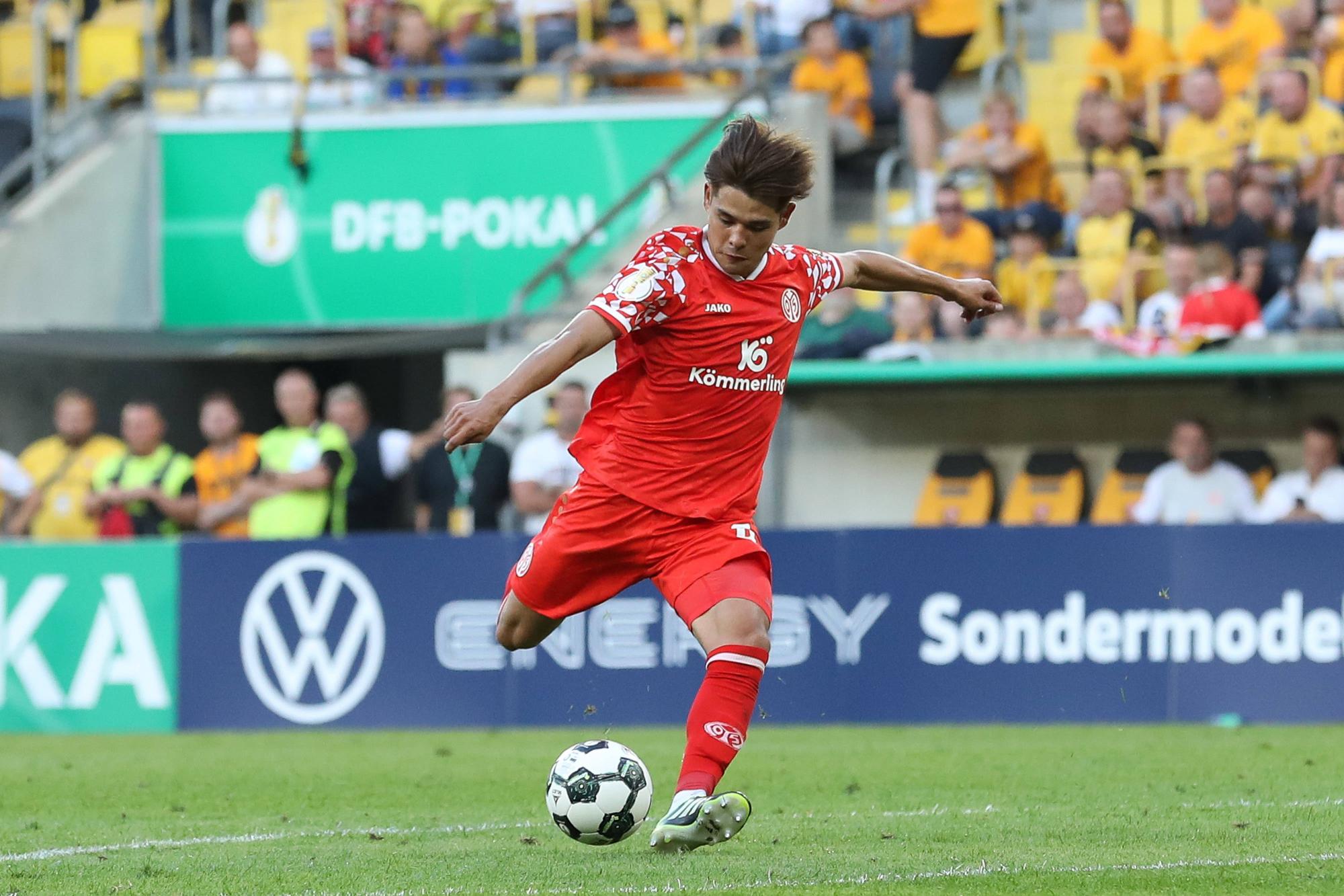 /upload/info/content/dfbpokal2026-27_002.jpg