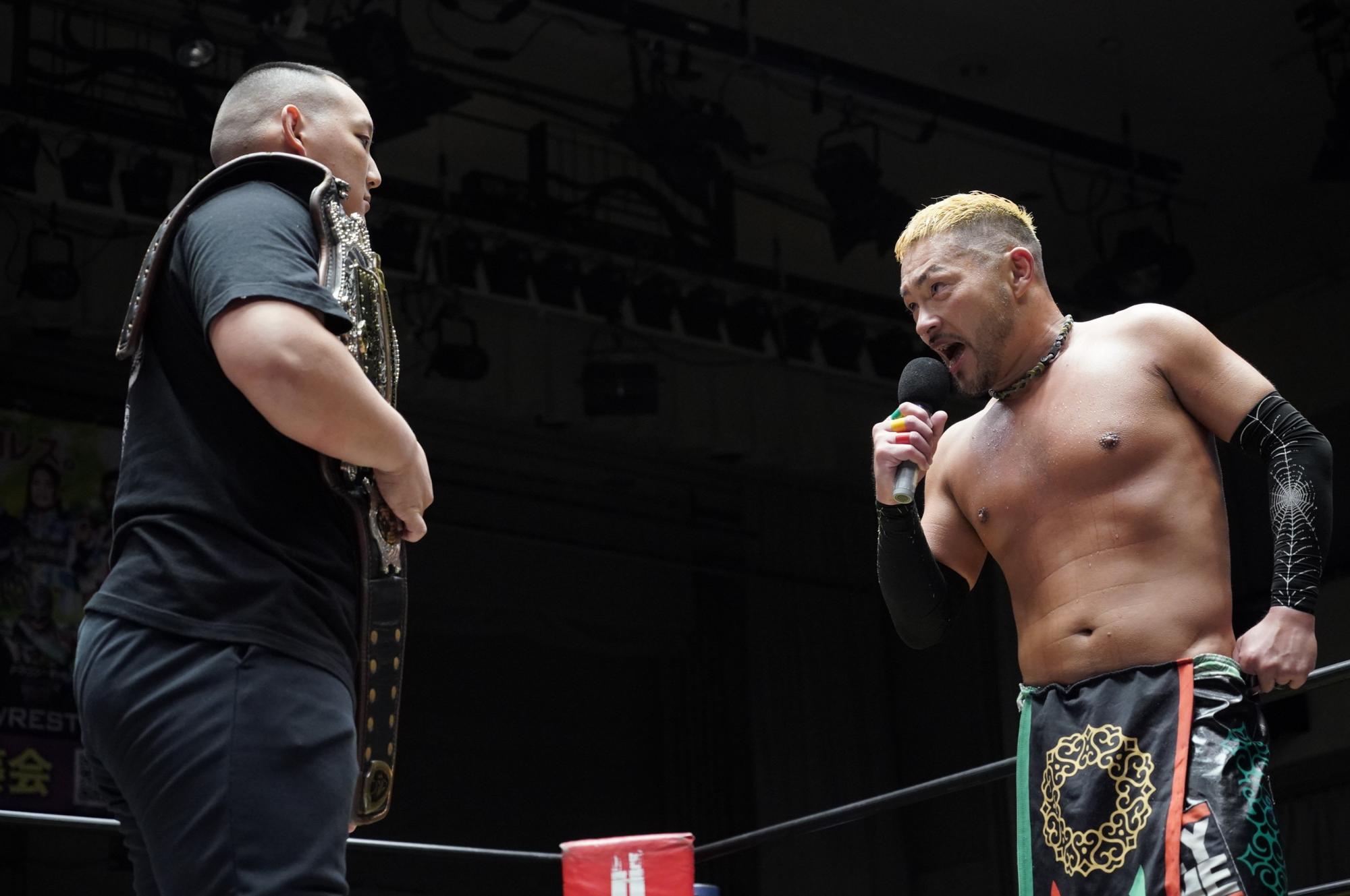 /upload/info/content/dragongate20260720_00.jpg