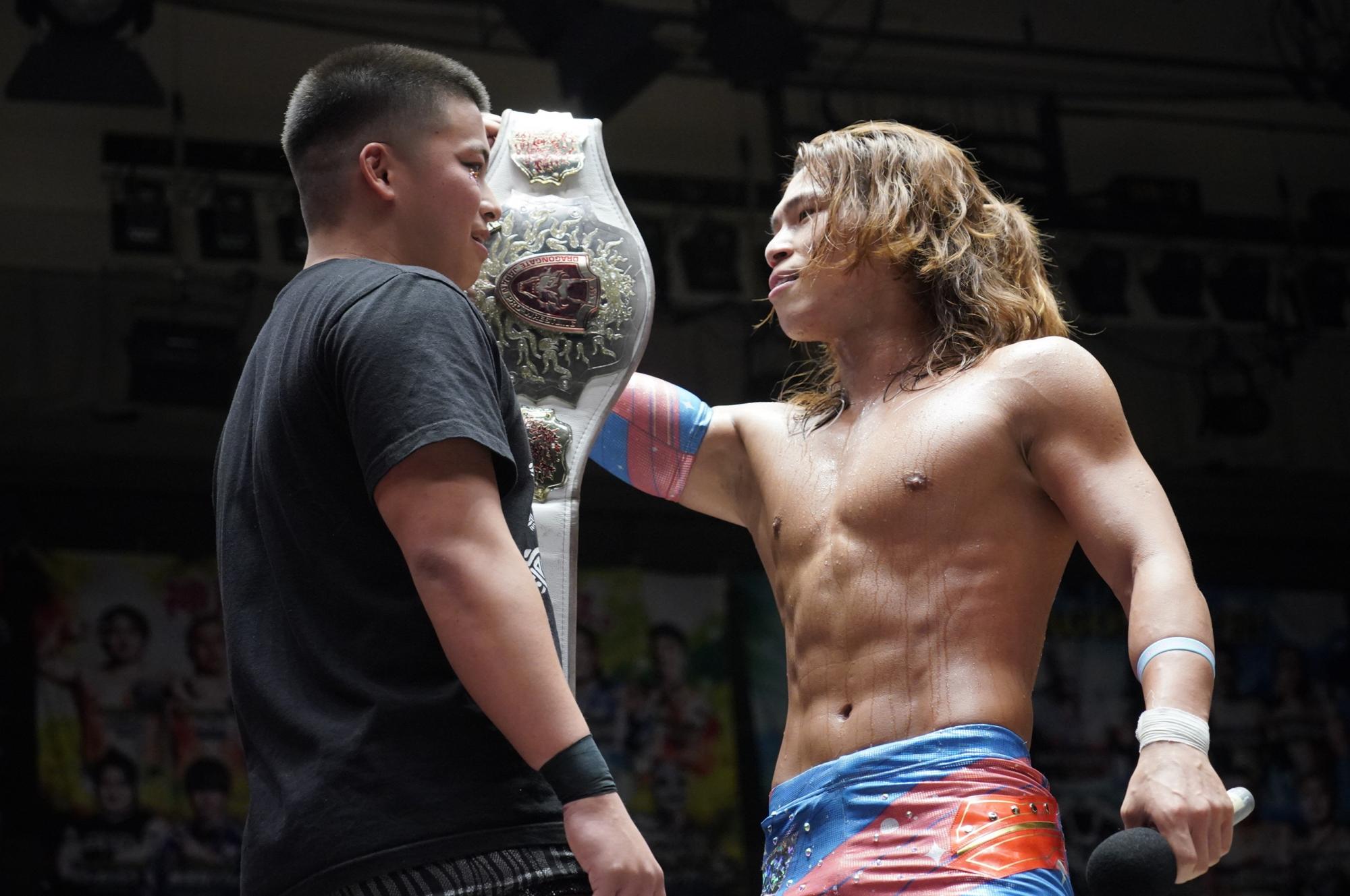 /upload/info/content/dragongate20260720_01.jpg