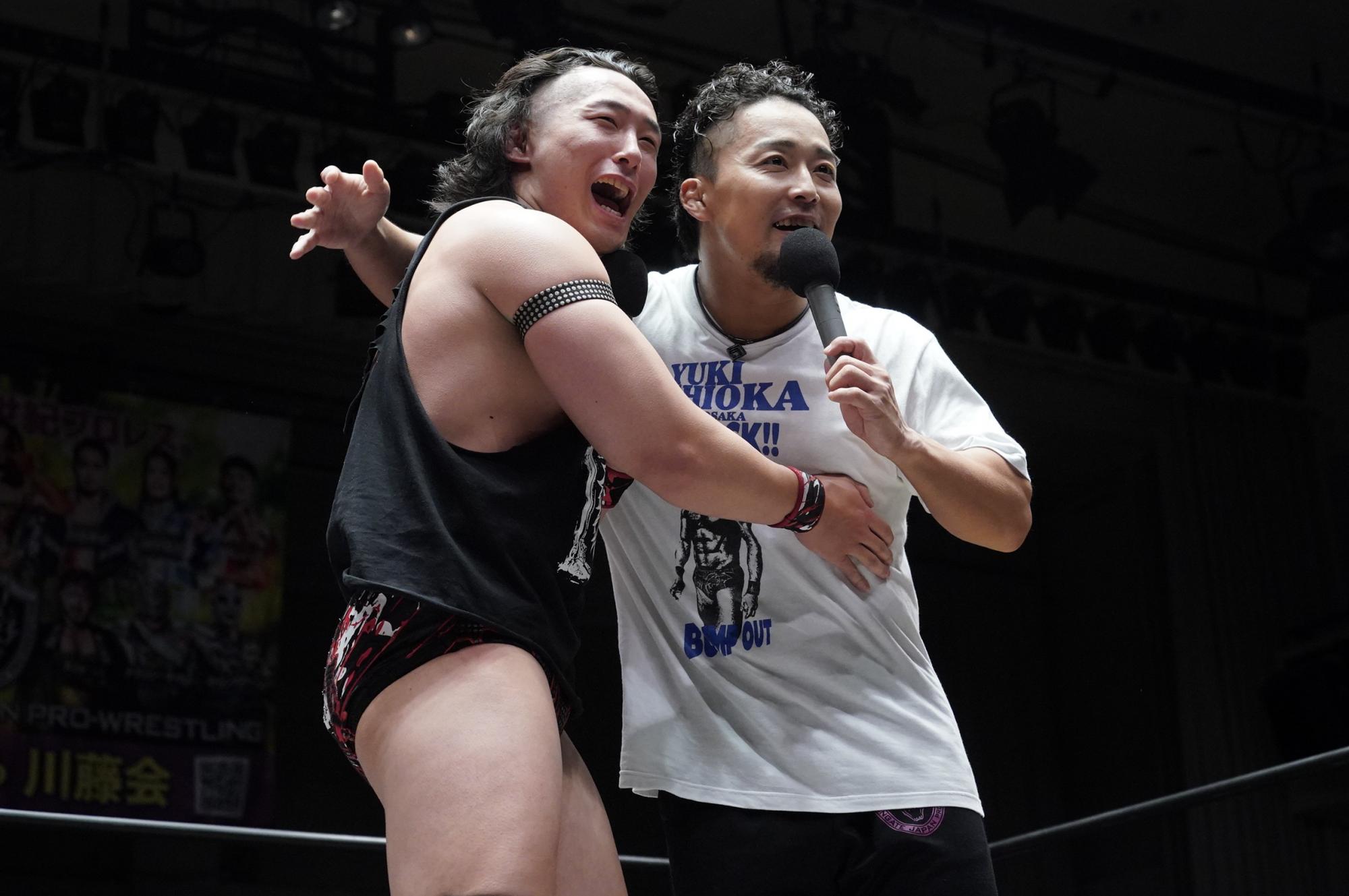 /upload/info/content/dragongate20260720_02.jpg