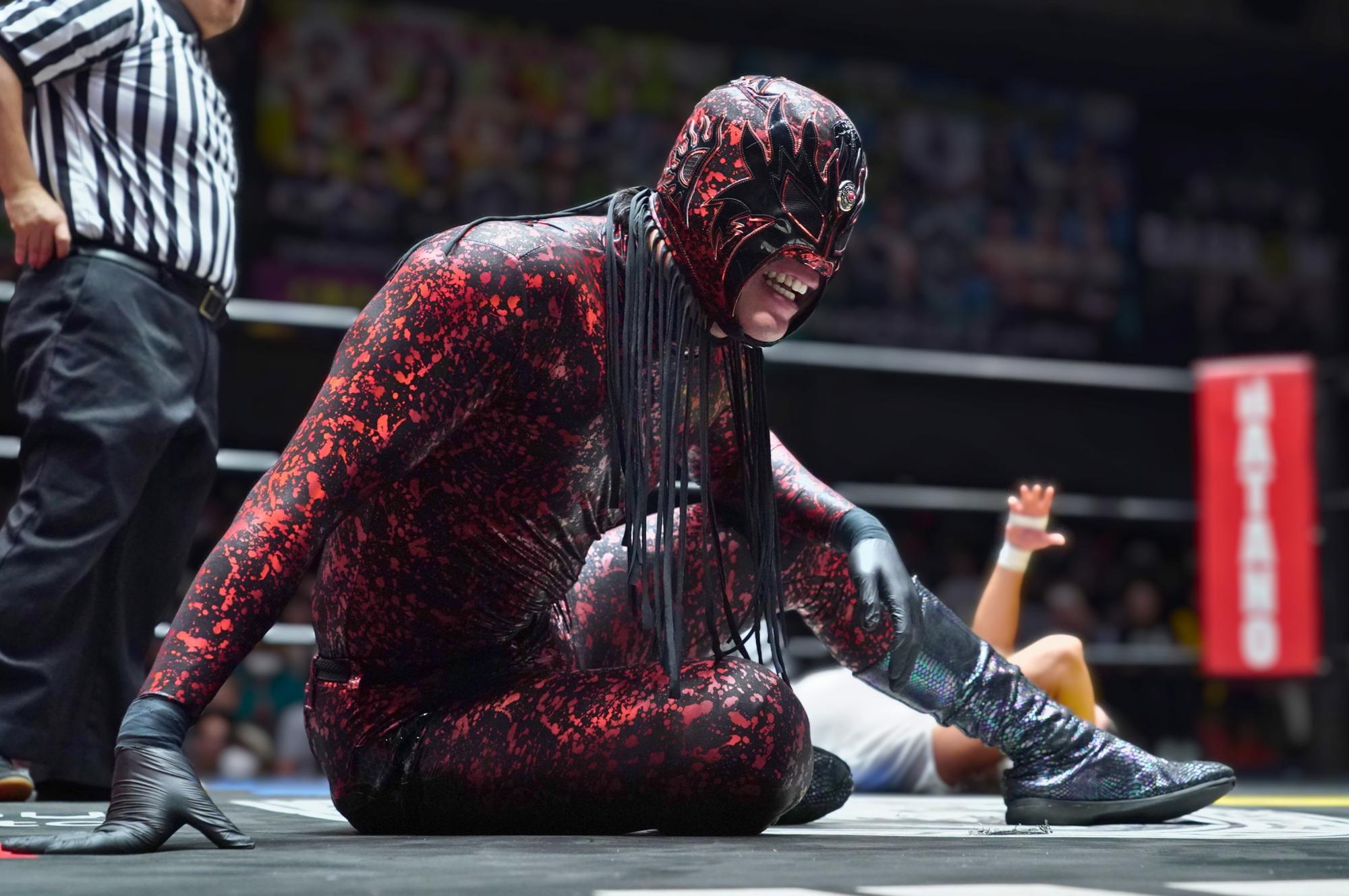 /upload/info/content/dragongate20260720_05.jpg