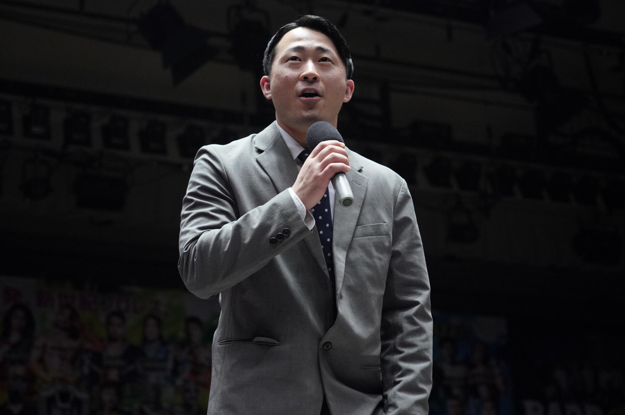 /upload/info/content/dragongate20260720_06.jpg