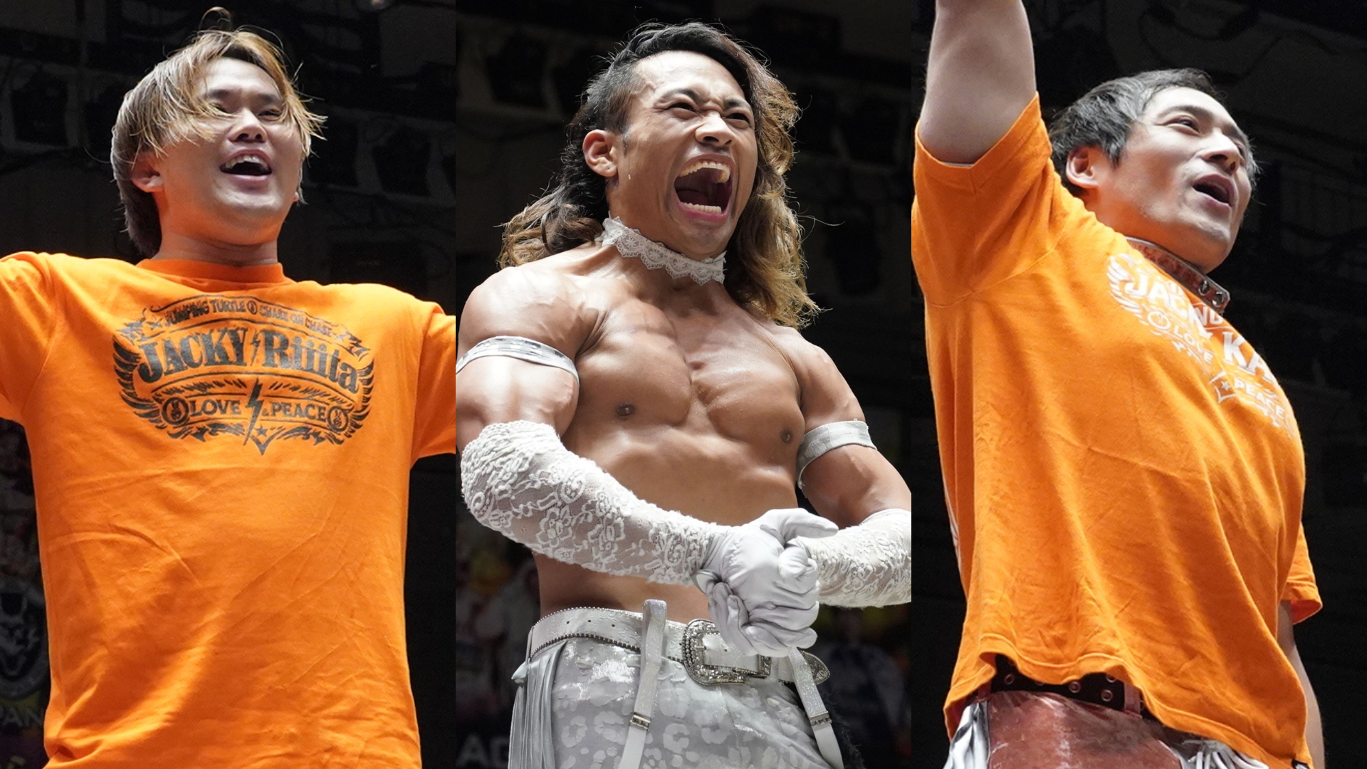 /upload/info/content/dragongate20260720_08.jpg