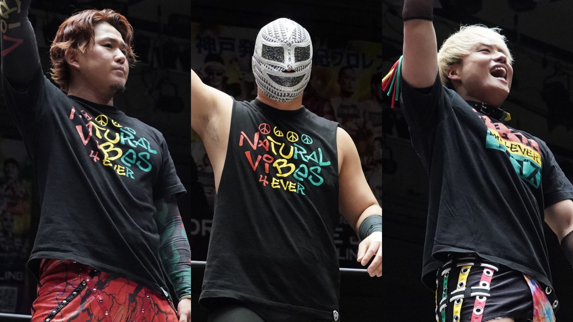 /upload/info/content/dragongate20260720_09.jpg