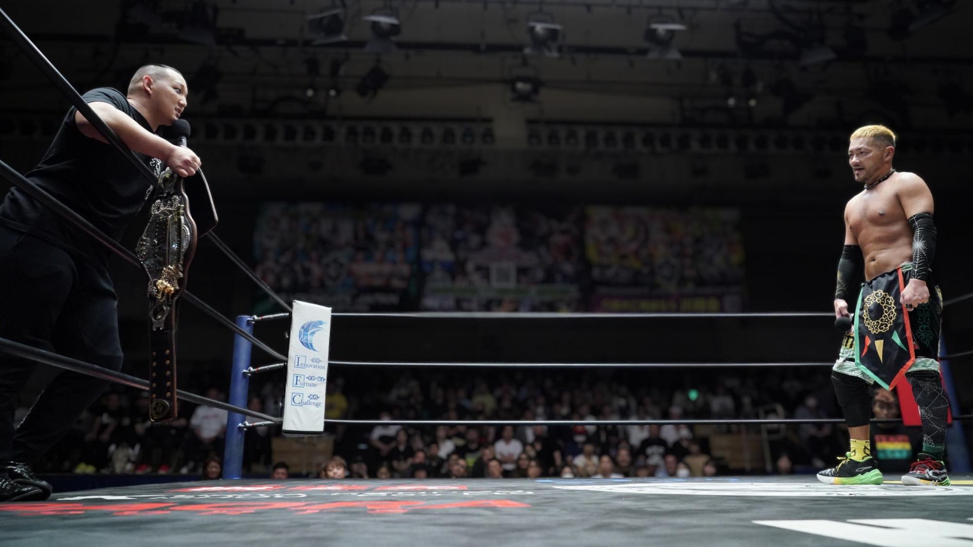 /upload/info/content/dragongate20260720_10.jpg