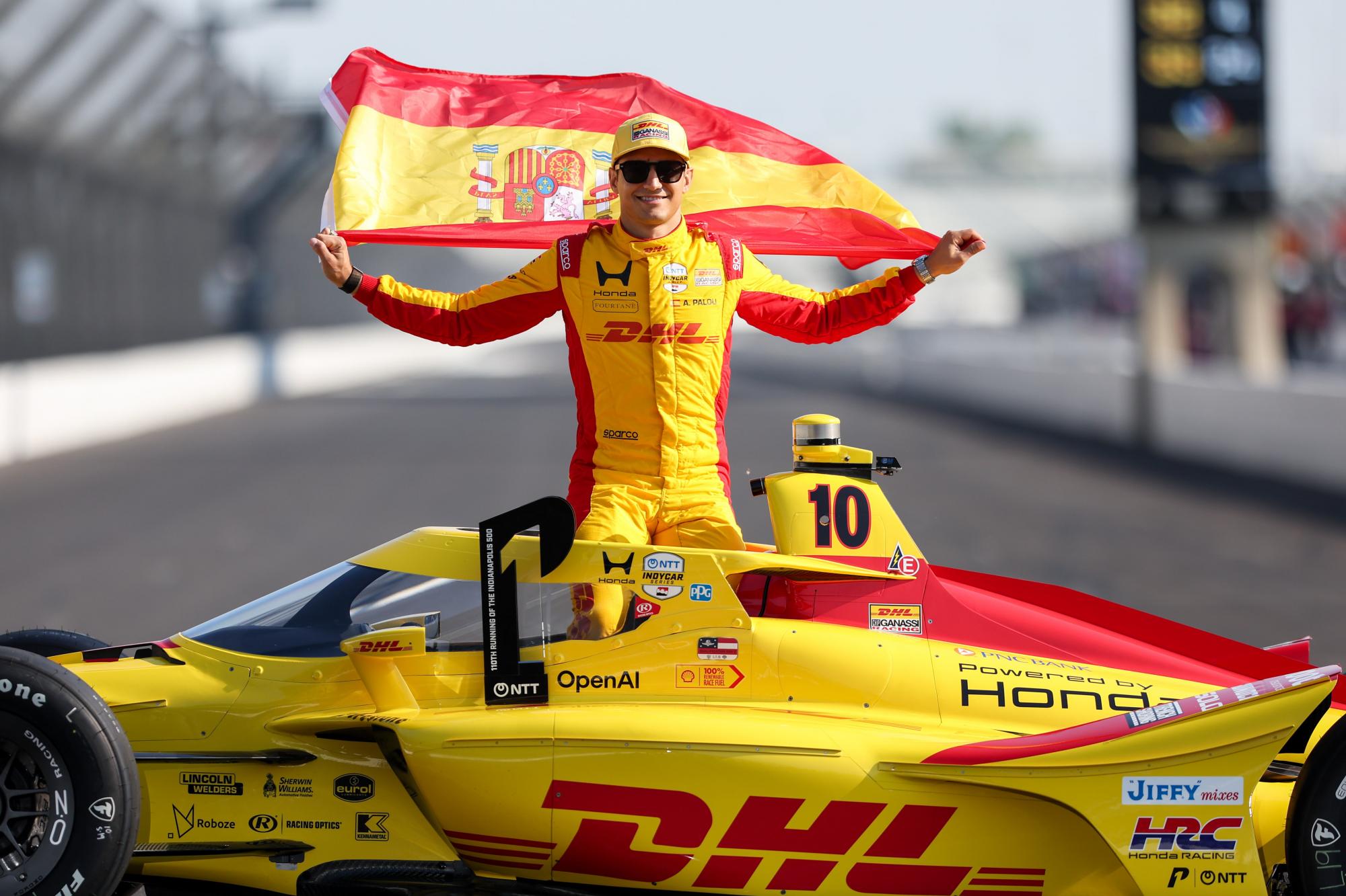 /upload/info/content/indy500_2026_01.jpg
