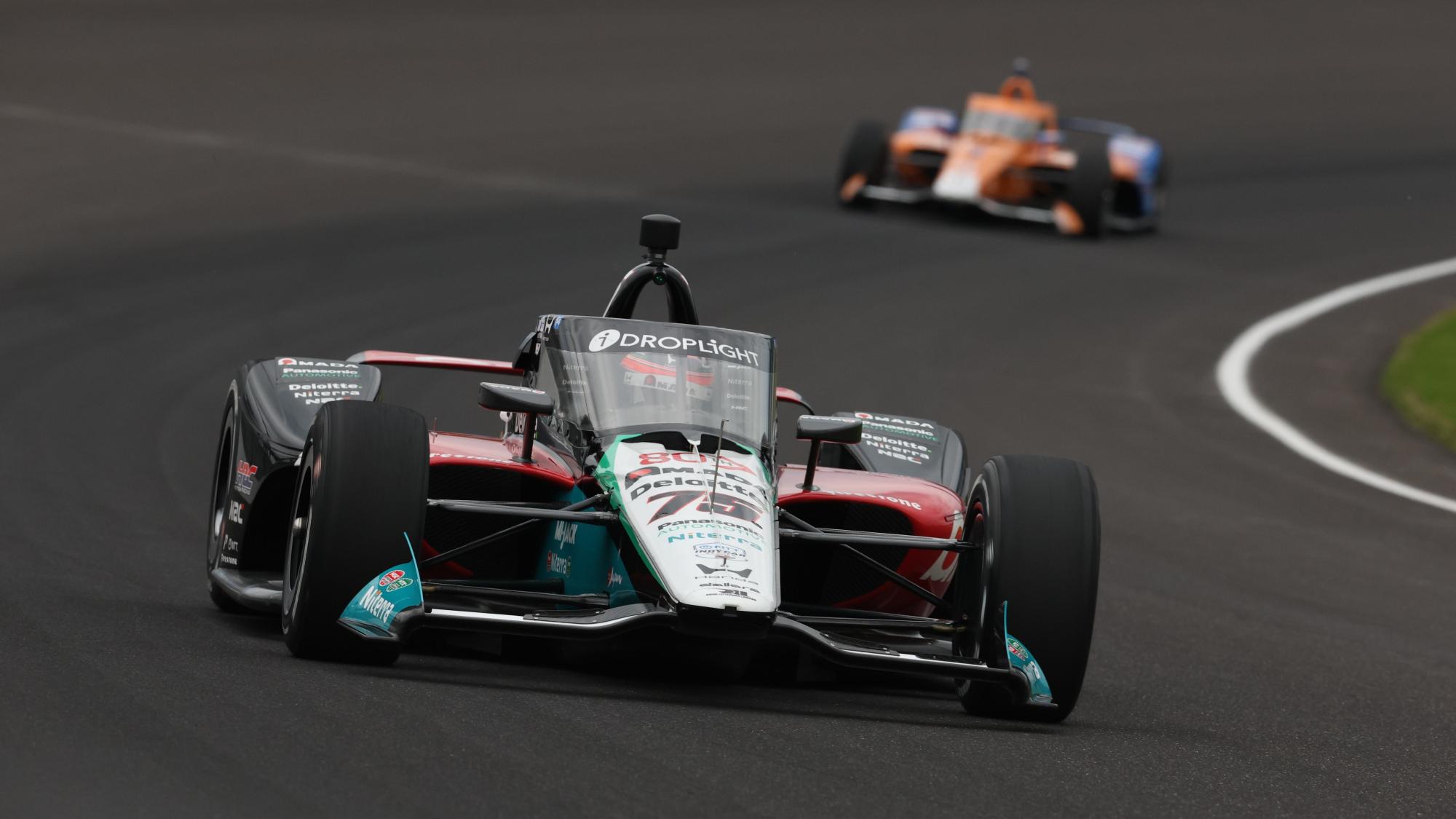 /upload/info/content/indy500_2026_03.jpg