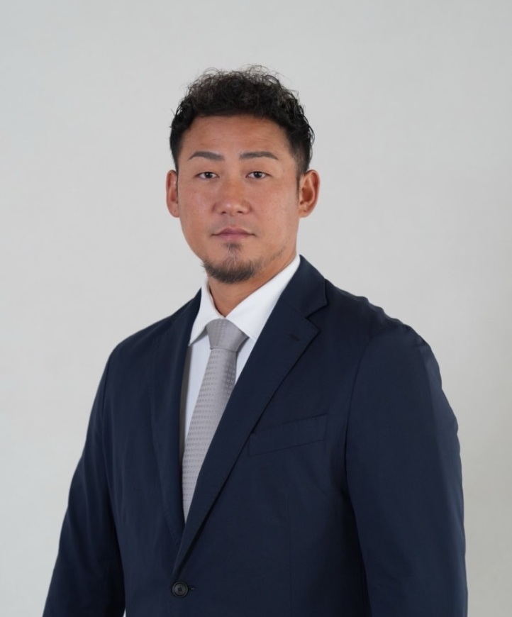 /upload/info/content/nakata.jpg