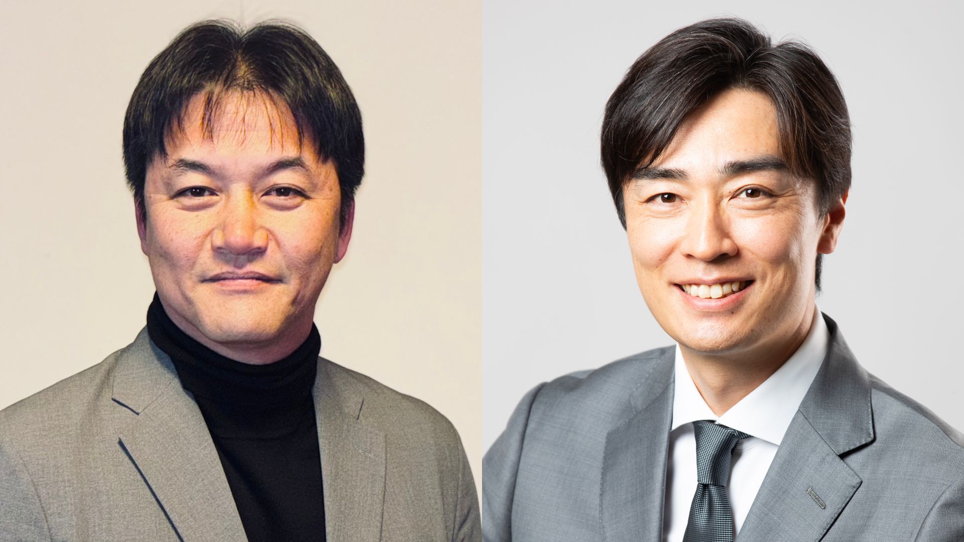 4月12日(日)「北海道日本ハム vs 福岡ソフトバンク」 両軍OB 金子誠・和田毅 ダブル解説で完全生中継！  スキージャンプ・髙梨沙羅のファーストピッチもライブでお届け