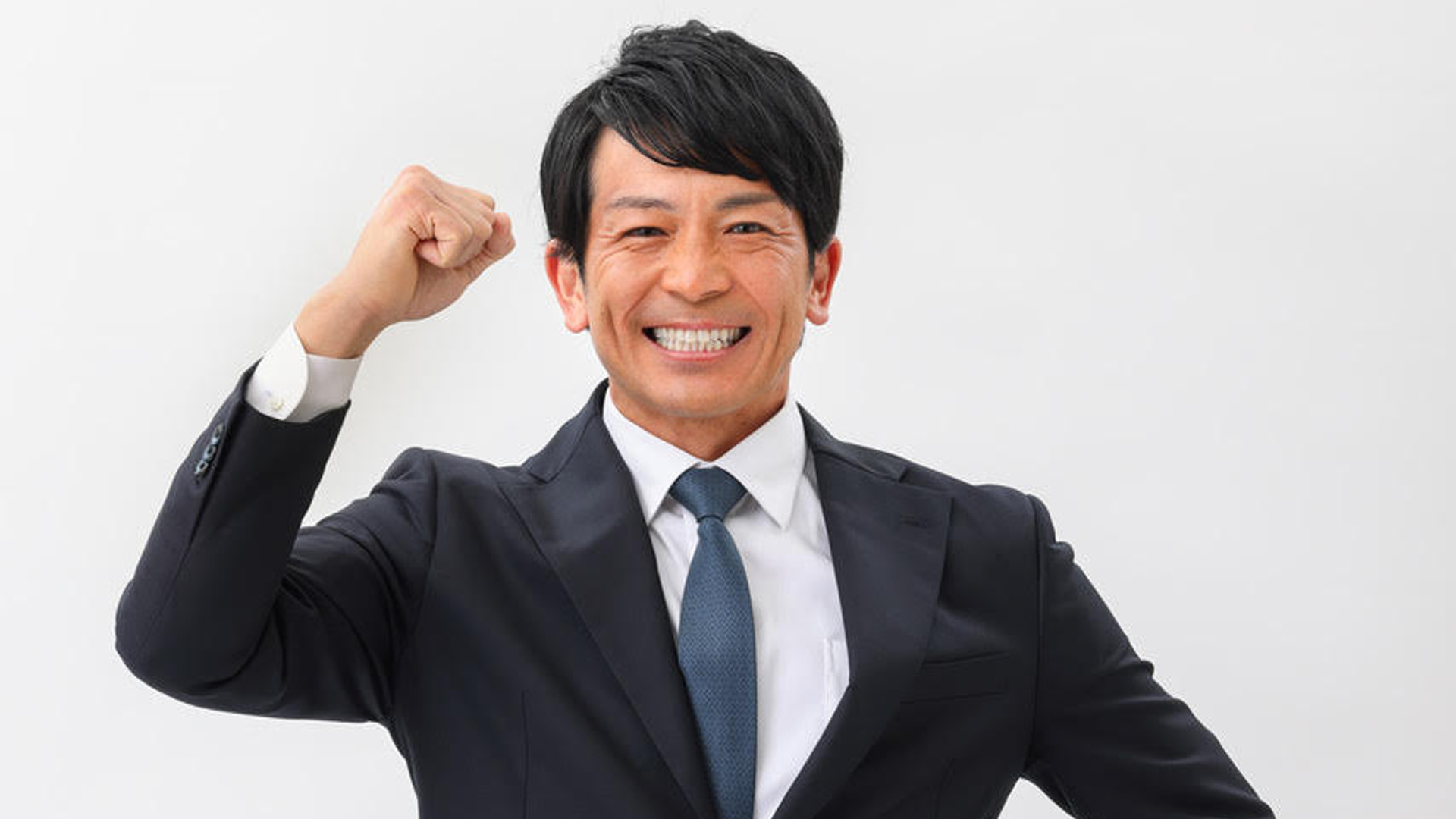 9/1(火)生中継 「北海道日本ハム vs 福岡ソフトバンク」ホークスOB・松田宣浩がGAORA SPORTS放送席に登場！