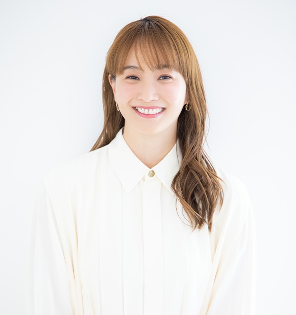5/2(土)「北海道日本ハム vs オリックス」 北海道出身のタレント・藤本美貴がファーストピッチに挑戦！ GAORA SPORTSで生中継
