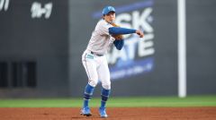 9月22日(火・休) 「北海道日本ハムｖｓ楽天」 ファイターズ一筋18年・中島卓也選手の引退セレモニーを 完全生中継でお届け