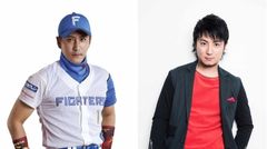 新庄剛志監督、上地雄輔らが生出演！ 『SHIINJO スペシャルナイト 2026 ～夢をつかむものたち～』 1月31日（土）午後6時から生放送!!