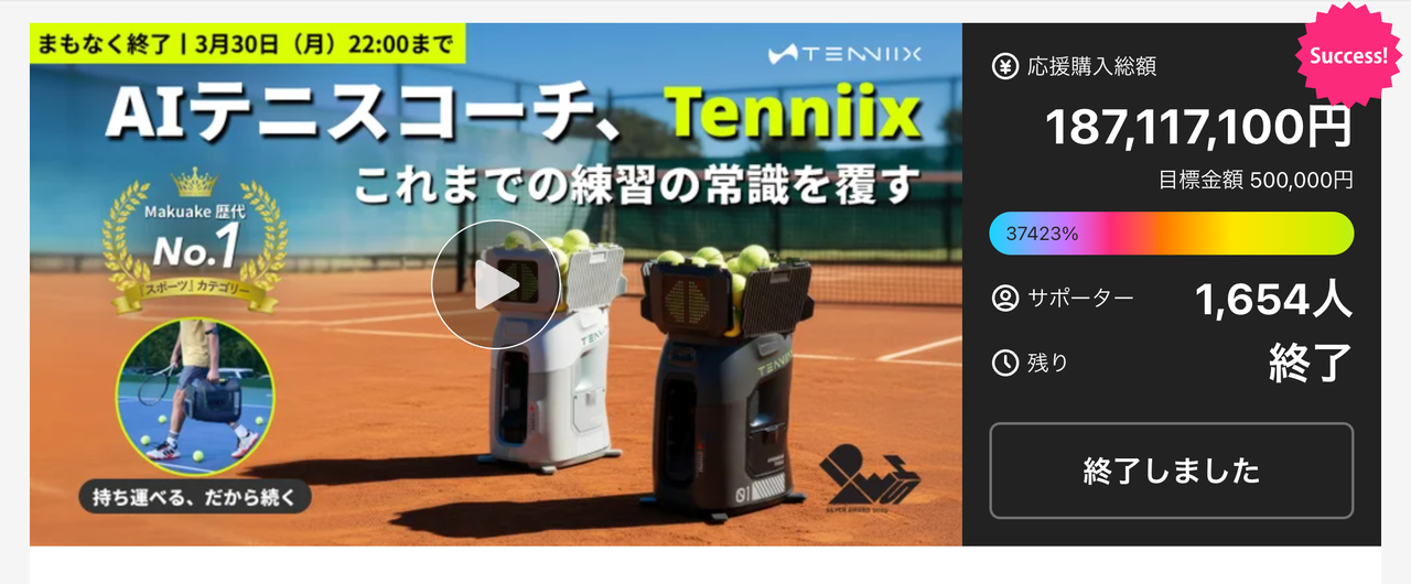 /upload/journal_article/content/2026070802.png