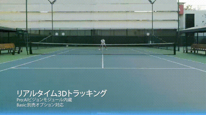 /upload/journal_article/content/2026070803.gif