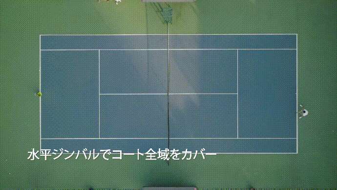 /upload/journal_article/content/2026070805.gif
