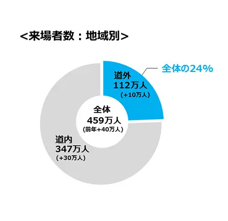 /upload/journal_article/content/2026082903.jpg