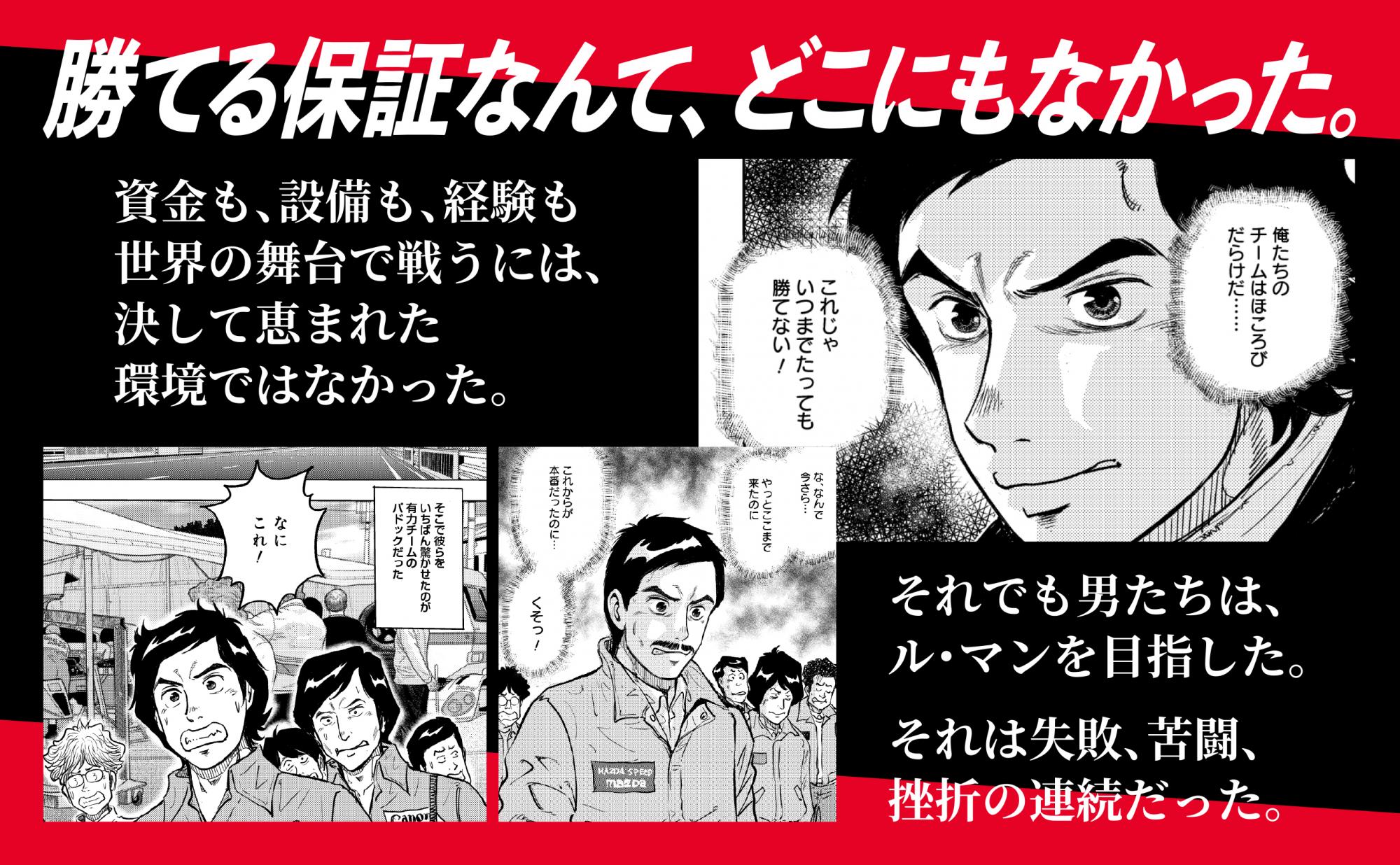 /upload/journal_article/content/2026101304.jpg
