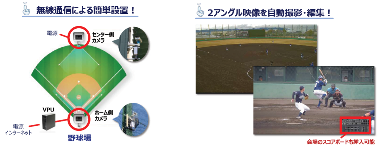 /upload/journal_article/content/2026101602.png