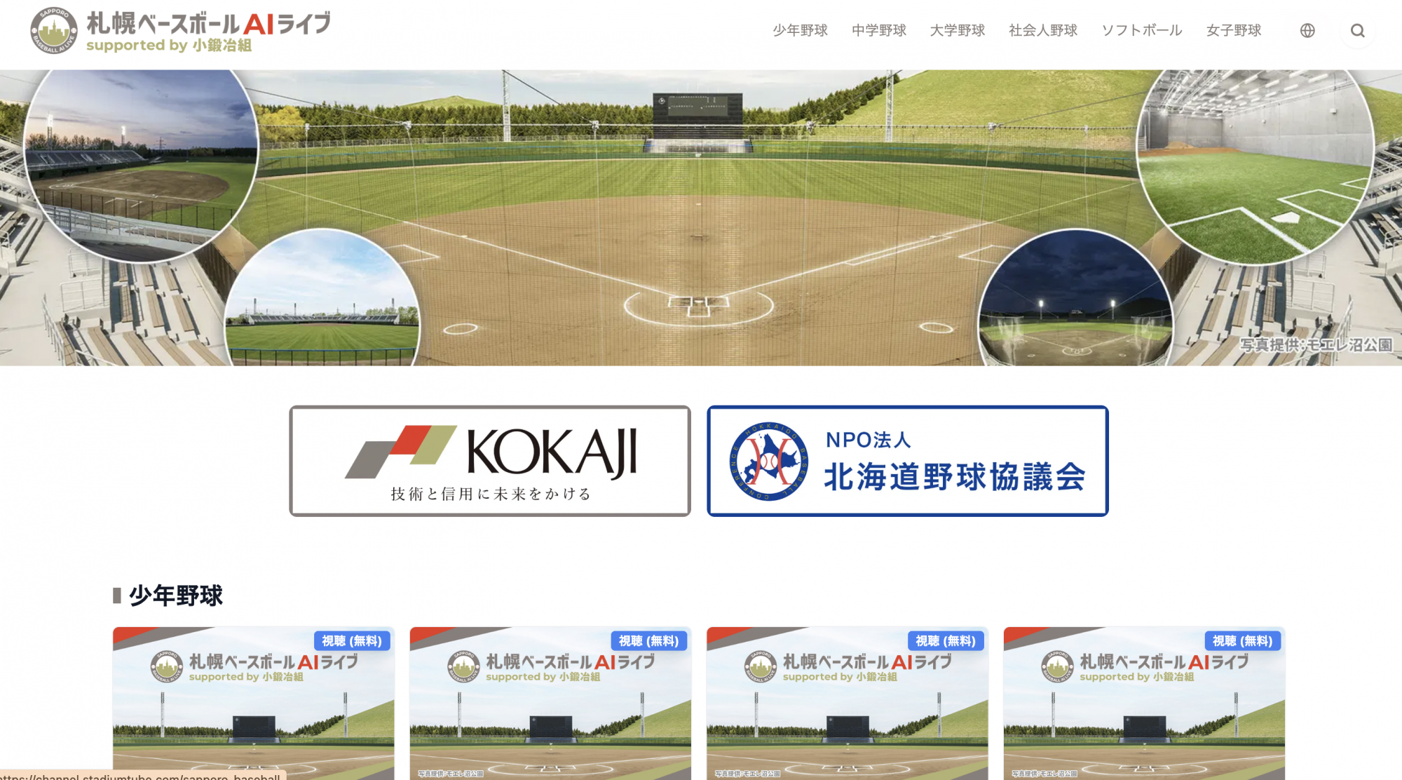 /upload/journal_article/content/2026101604.png