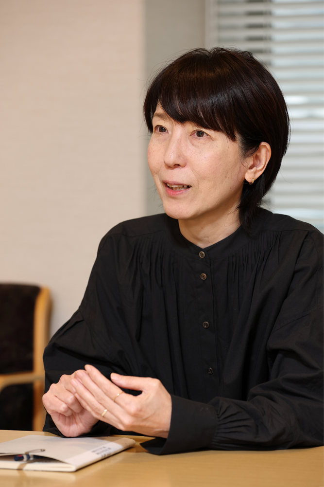 /upload/journal_article/content/2026102002.png