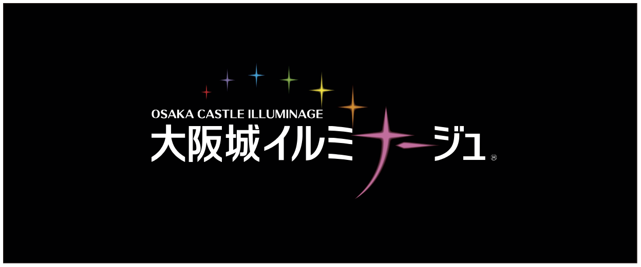 /upload/journal_article/content/osaka_ai.png