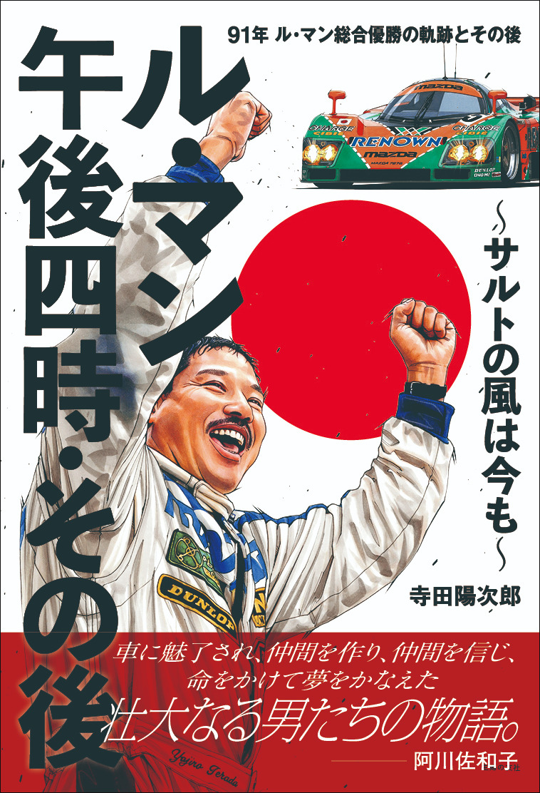 /upload/journal_article/content/sub6.jpg