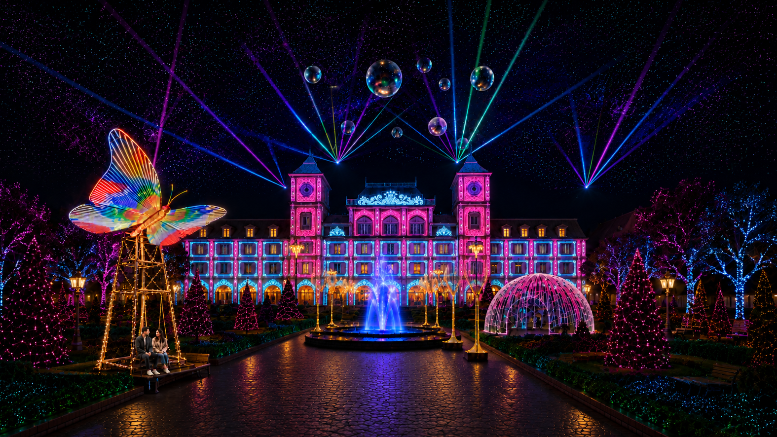 /upload/journal_article/img/gaorajournal_2026_kobe_ILLUMINAGE_000.png