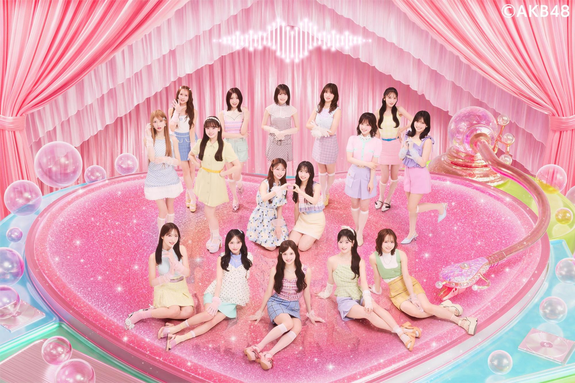 /upload/program/sub_img/011_AKB48.jpg